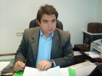 Съдят частен съдебен изпълнител, присвоил 736 621 лв.