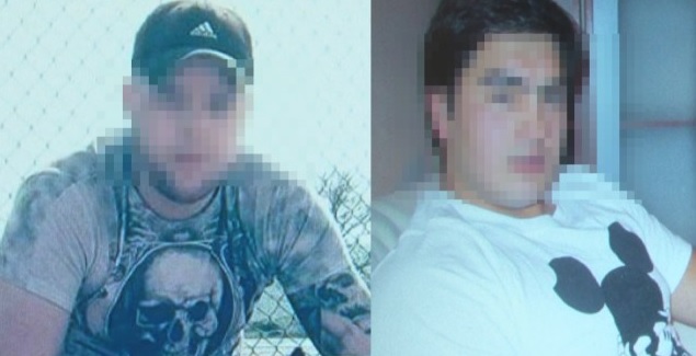 Побойниците, пребили таксиметровия шофьор от Хайредин, остават в ареста