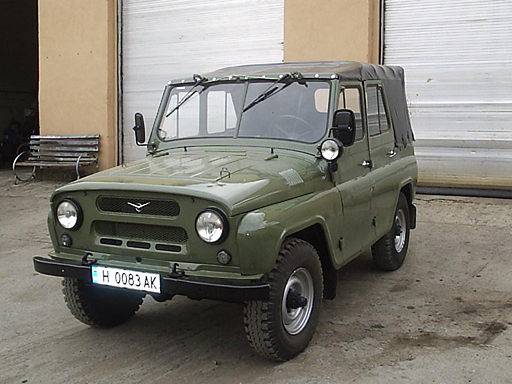 Катастрофа с военни край границата, четирима в болница