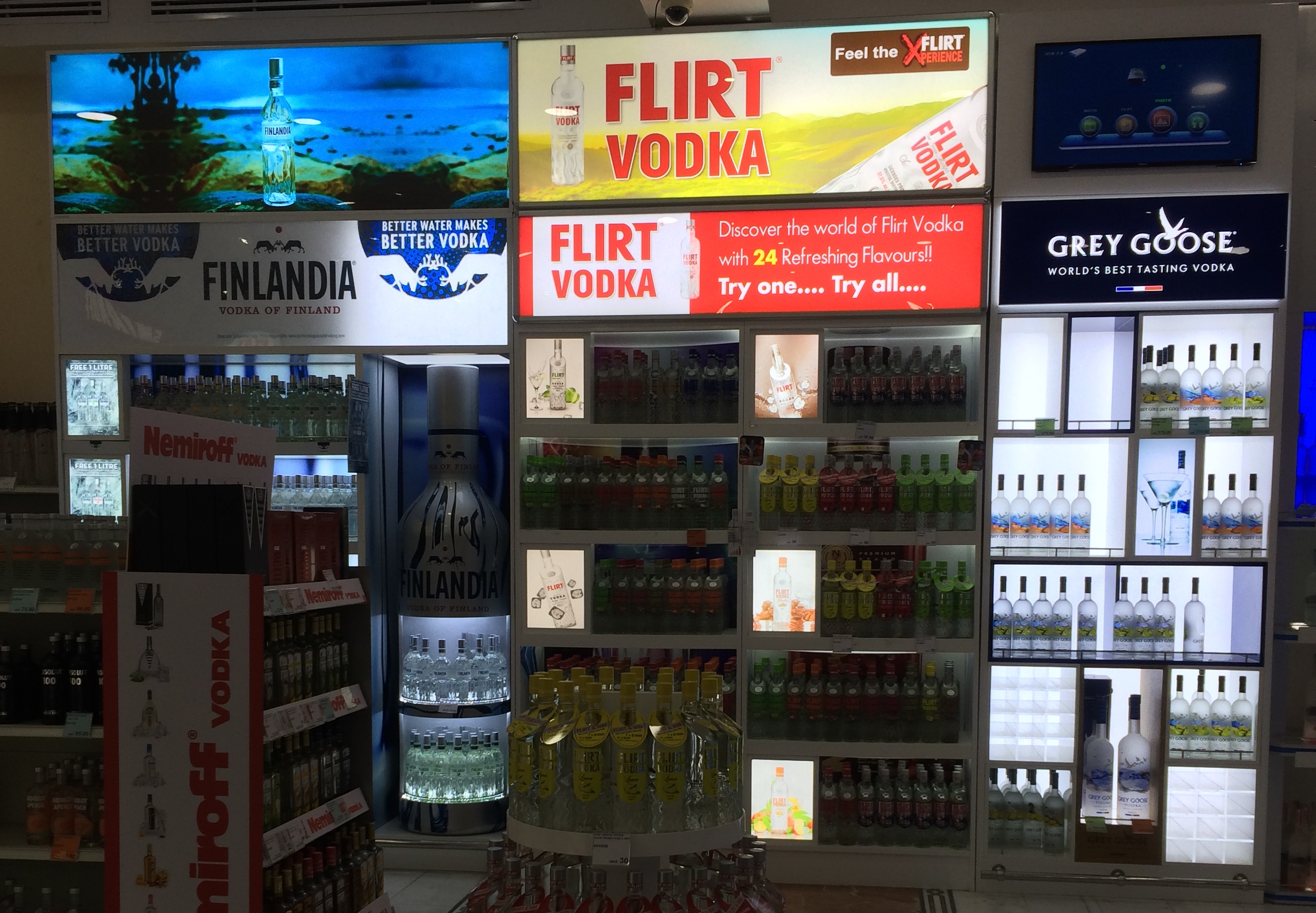 Най-известната българска водка e „Водка на годината“ в Ню Йорк