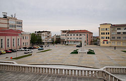 Ден на траур в Лясковец заради жертвите на катастрофата край Микре
