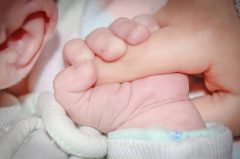Ученици от Бургас събират капачки, за да купят нов кувьоз за неродени бебета