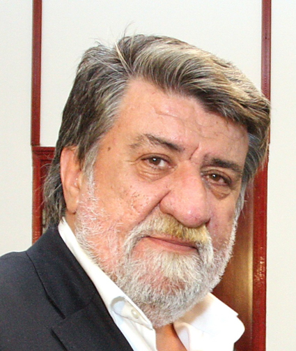 Вежди Рашидов заминава на кратко посещение в Одрин