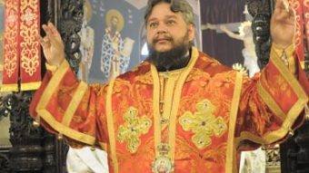 Старозагорският митрополит Киприян е новият наместник на Врачанската епархия