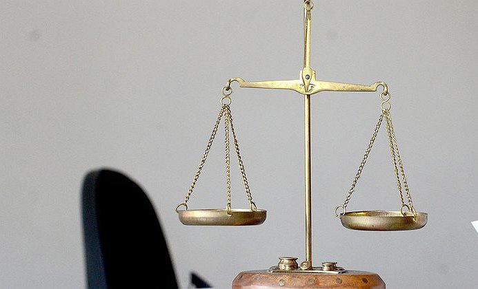ВКС ще решава дали трима бургаски лекари са виновни за смъртта на родилка