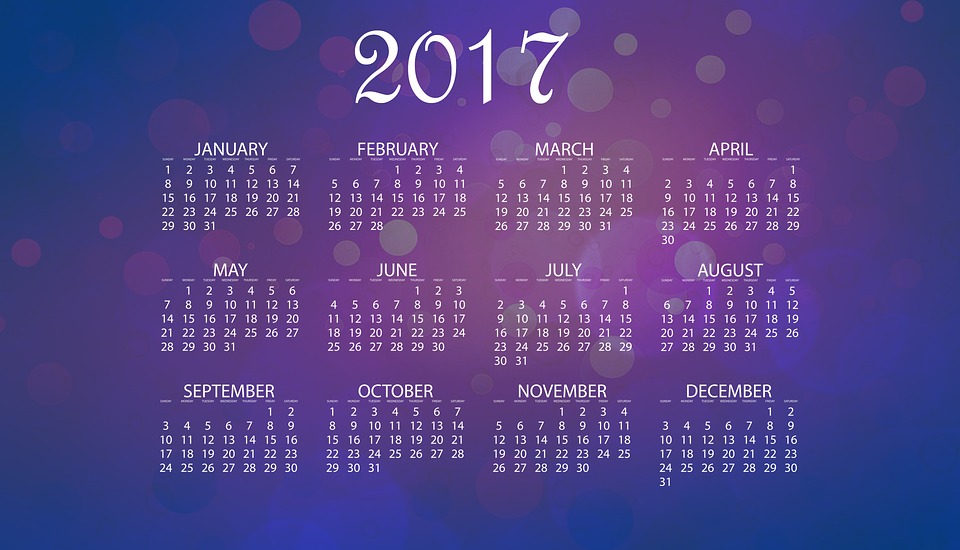 "Галъп": Едва един от пет българи е оптимист за 2017 година