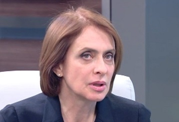 Втора българка не е пострадала при атентата в Истанбул