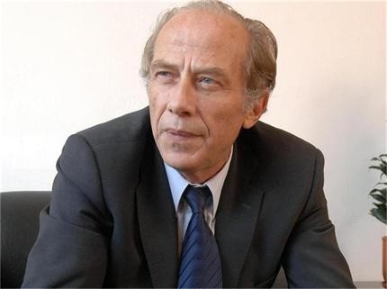 Алекси Стратиев посъветва шофьорите да не пътуват в края на седмицата