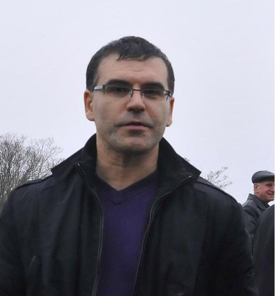 Дянков на разпит след 2 седмици