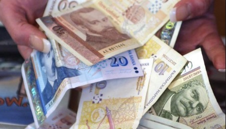 Ще работим за държавата до 16 май