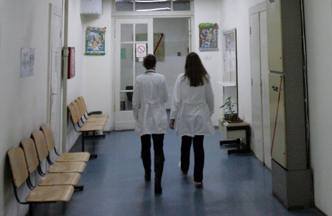 НЗОК задлъжня и към джипита и стоматолози