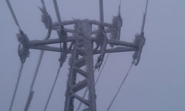 Отмениха плановите ремонти по енергомрежата
