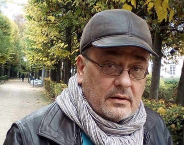 Посланик Георги Димитров пред „Труд”: Губим от Брекзит, ако не защитим интересите си над общите на ЕС