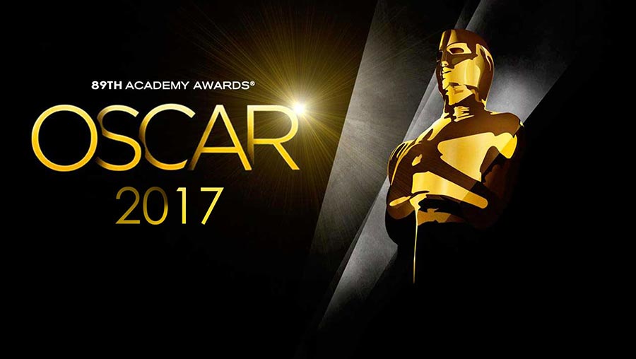 Българи са сред номинираните за Оскар