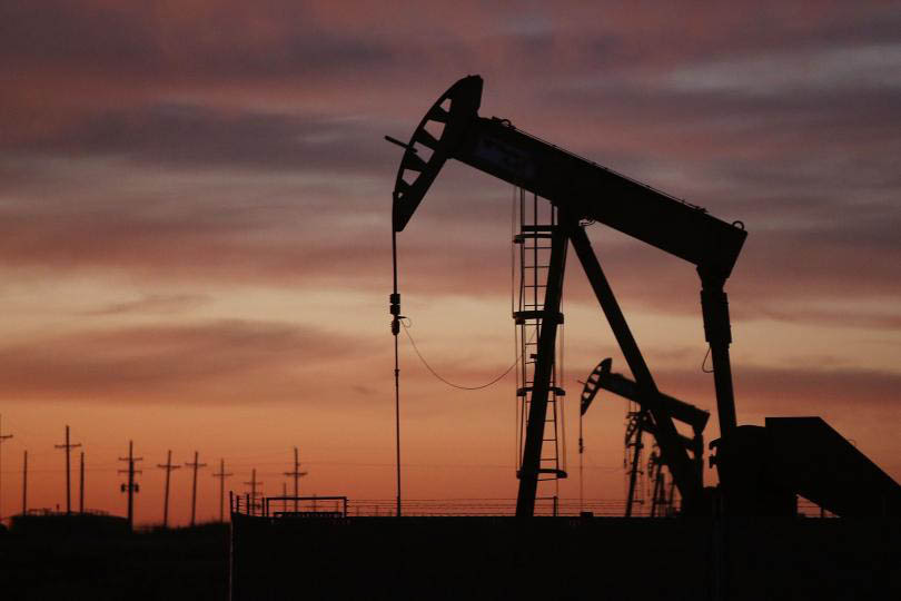 Канадска компания внесе ново искане за разрешително за петролопровода Keystone XL