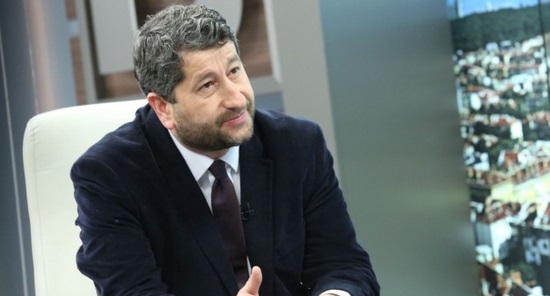 „Да, България” ще се яви сама на предсрочните парламентарни избори
