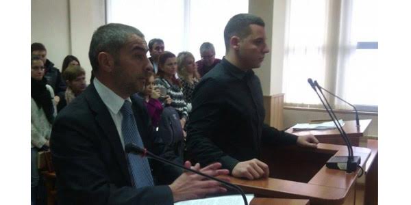 Пускат под домашен арест шофьора, причинил смъртта на трима в Пловдив, прокуратурата с вързани ръце