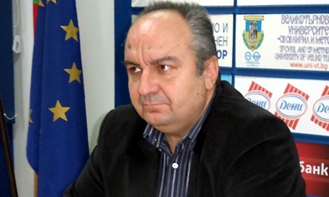 Нoви кypcoвe зa квaлификaция cтapтиpa трудовата борса в Tъpнoвo