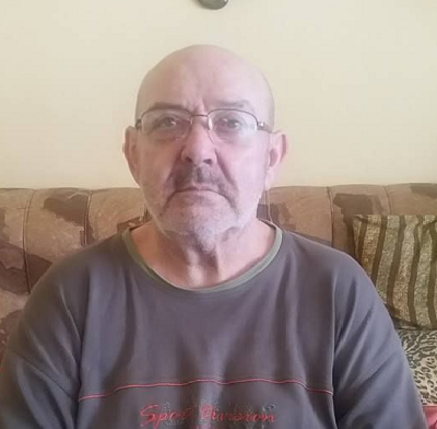 Диабетик намали 6 пъти приема на инсулин и отслабна 101 кг
