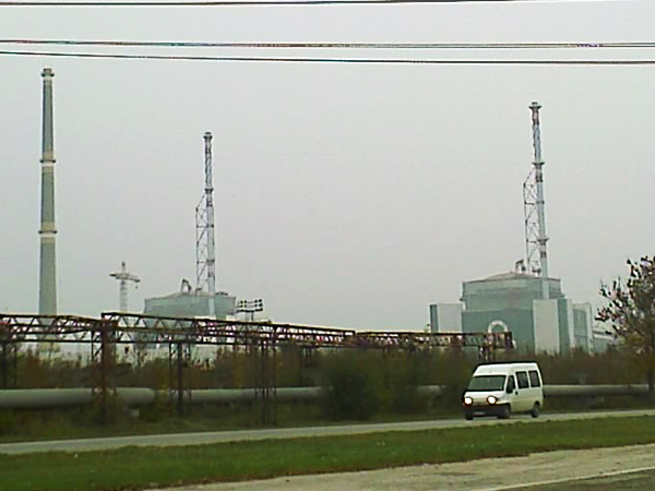 Промени в бордовете на АЕЦ „Козлодуй“, НЕК  и “Булгаргаз“