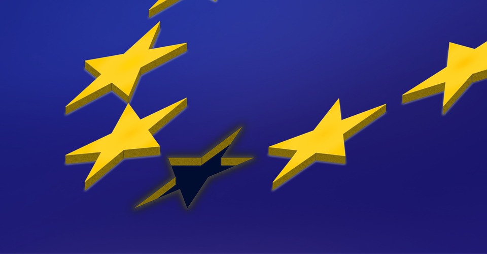Шотландският парламент отхвърли плана за Брекзит