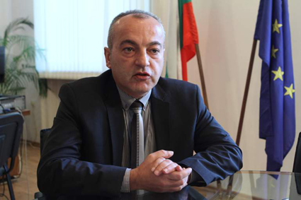 Служебния кабинет ще предложи механизъм за определяне на минималната заплата