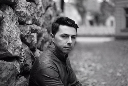 Актьорът Петър Антонов: Заведенията у нас са пълни, но не виждам щастливи хора