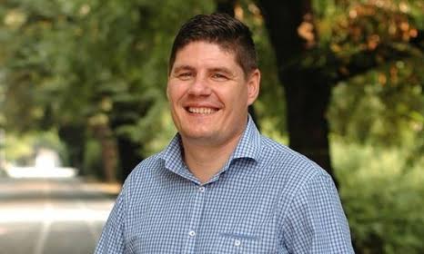 39-годишен етнолог е новият лидер на БСП-Пловдив