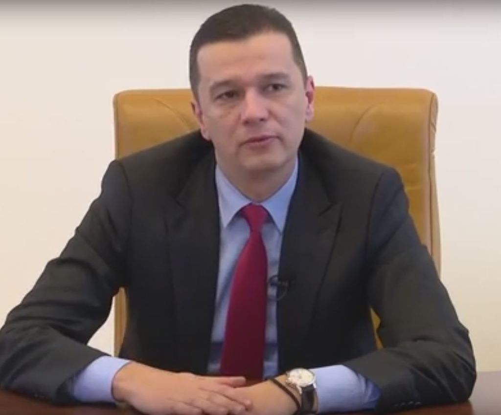 Премиерът на Румъния обеща на ЕК да изпълни бързо препоръките за реформи в правосъдието