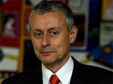 Соломон Паси: Колкото повече се бавим с излъчването на новия еврокомисар, толкова по-зле