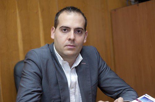 Стефан Милев: Издирва се съдия, който не идва на работа, а взема заплата