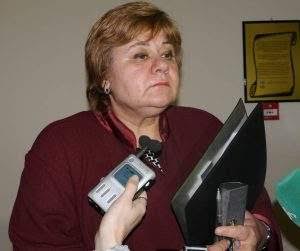Шумен с нов окръжен прокурор