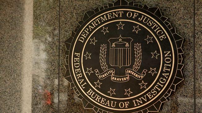 ФБР отказа на Тръмп да опровергае информацията за връзките между екипа му и Русия