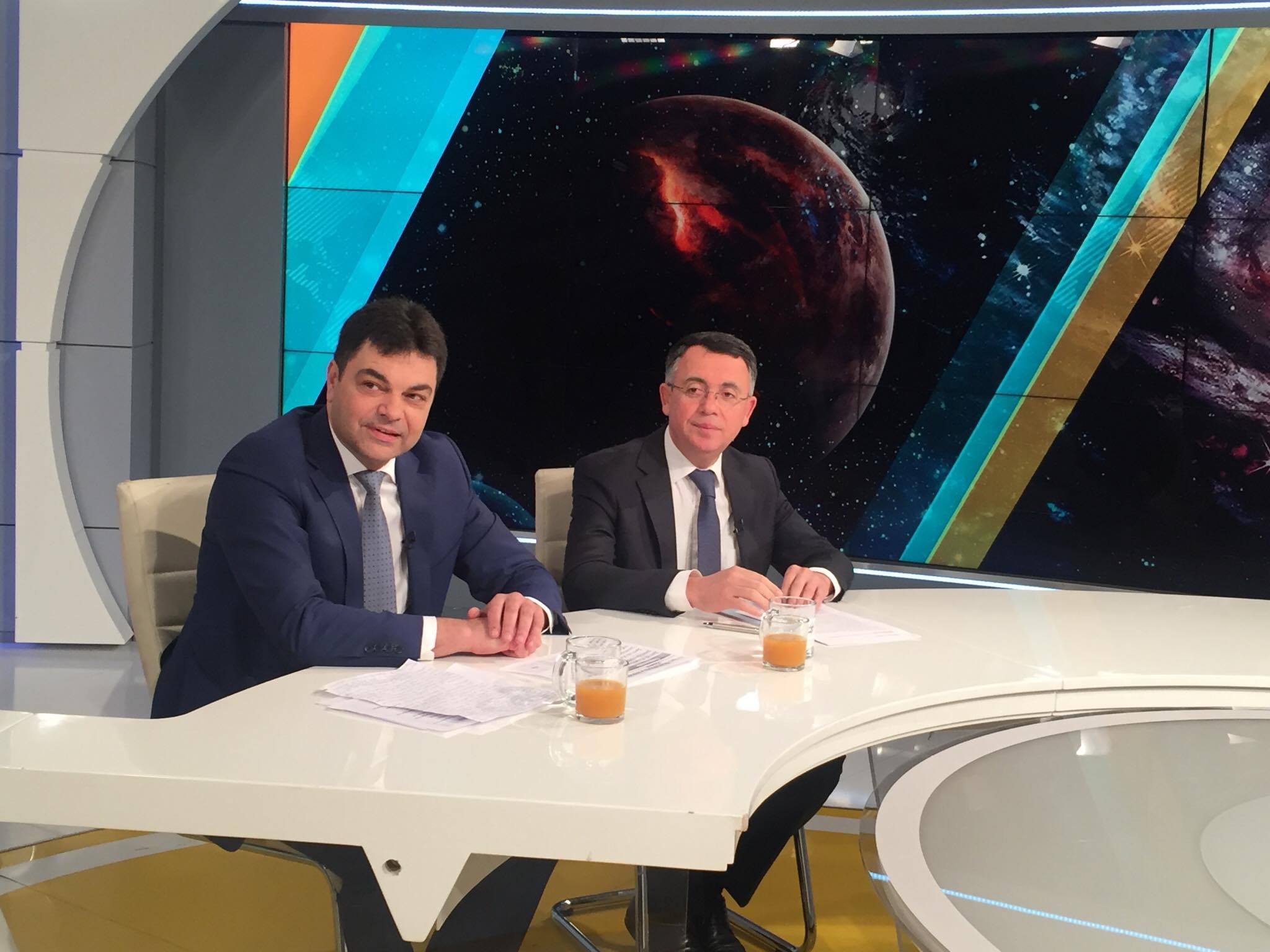 Общините искат реално местно самоуправление