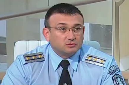 Разследват случая с 11-годишното момиче, починало след удар в корема в столично училище