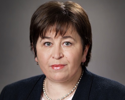 Националният съвет по туризъм заседава утре в Бургас
