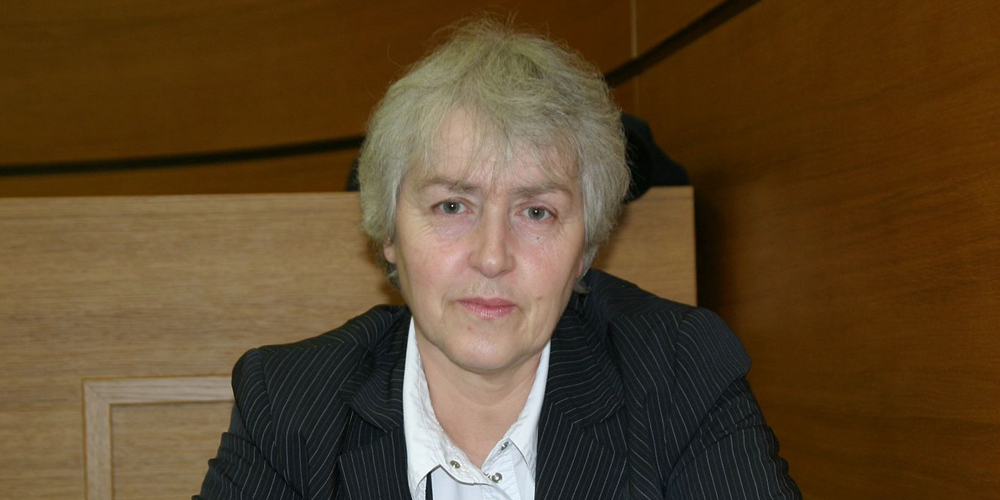 Ковчежникът на Пловдив се пенсионира след 47 години служба в общината