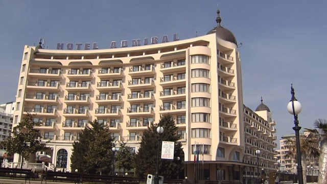 Майката на пострадалото в джакузи дете: Нямаше спасител на мястото на инцидента