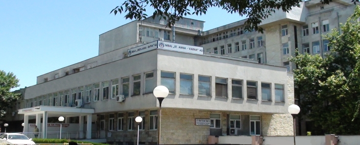 Остава тежко състоянието на момиченцето, засмукано от джакузи в хотел на Златни пясъци