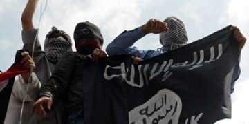 Германските власти забраниха религиозна организация, проповядвала радикален ислям