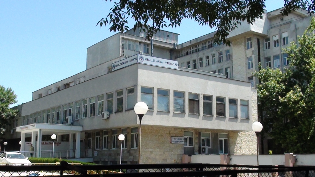 Пострадалото от джакузи дете излезе от реанимацията