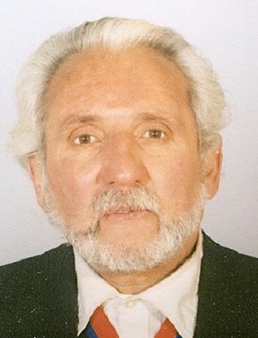 77-годишният Кирил Йорданов от София е в неизвестност от 2011 г.