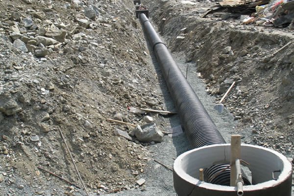Община Велинград обновява амортизиран водопровод с 1 278 085 лв.