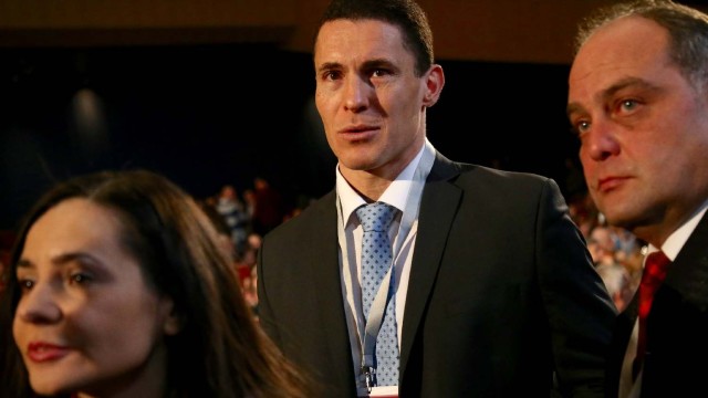 Константин Проданов: Можем да прекратим отклоняването на средства при обществените поръчки