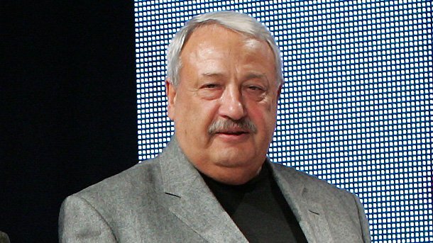 Иван Гарелов: Герджиков ме уволни, получил есемес от Борисов