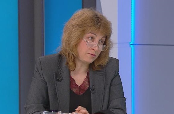 ГИТ наложила 12 акта на шивашката фирма от Дупница