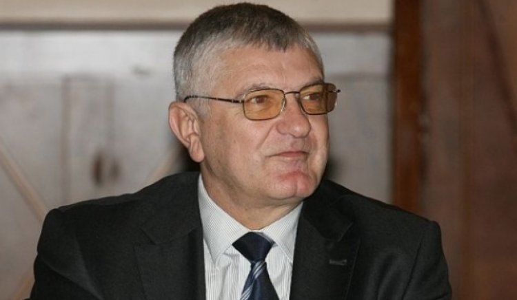 Петър Кънев: Младите ще се върнат в България, когато направим нормална бизнес среда  и думата „справедливост” означава нещо