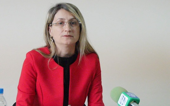 Три месеца вървят 91% от делата в Шумен