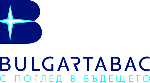 Платено изявление от Булгартабак Холдинг АД