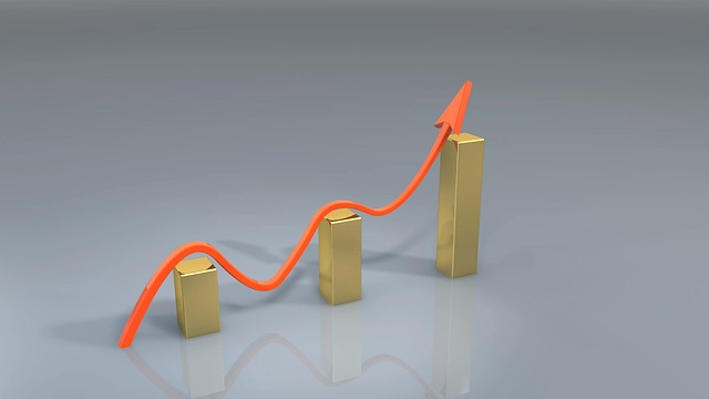 Американският Федерален резерв увеличи Основния лихвен процент на 1%